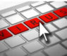 https://www.bitdefender.it/