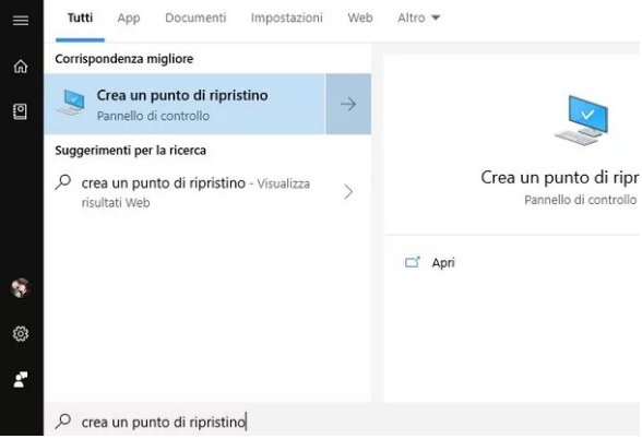 eliminare virus pc senza antivirus