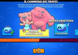 Brawler gratis