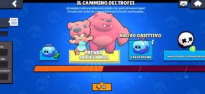 Brawler gratis