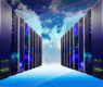Atlantica Digital Business continuity Disaster recovery strategie continuità aziendale