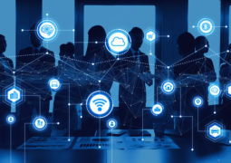vantaggi Managed Service Atlantica Digital