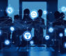 vantaggi Managed Service Atlantica Digital
