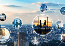 Atlantica Digital Outsourcing e co-sourcing strategie aziendali