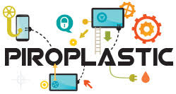 Tecnologie e Web | Piroplastic