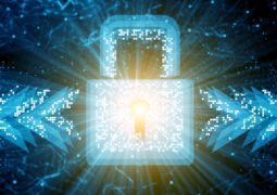 soluzioni sicurezza Atlantica Digital utilizzo dispositivi crittografici