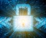 soluzioni sicurezza Atlantica Digital utilizzo dispositivi crittografici