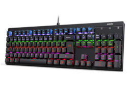 tastiere gaming