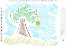 procreate alternative
