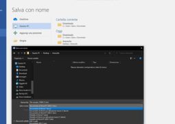 RTF in DOC