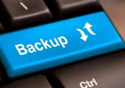 backup pc