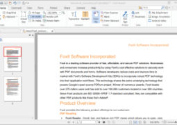 compilare modulo in PDF