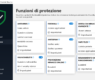 Bitdefender Internet Security 2020