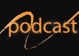 Branded podcast