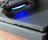 formattare ps4
