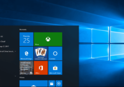 Filmare schermo pc app xbox