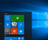 Filmare schermo pc app xbox