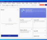 Modificare pdf gratis