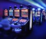 slot vlt