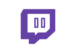 Come streammare su Twitch
