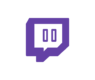 Come streammare su Twitch