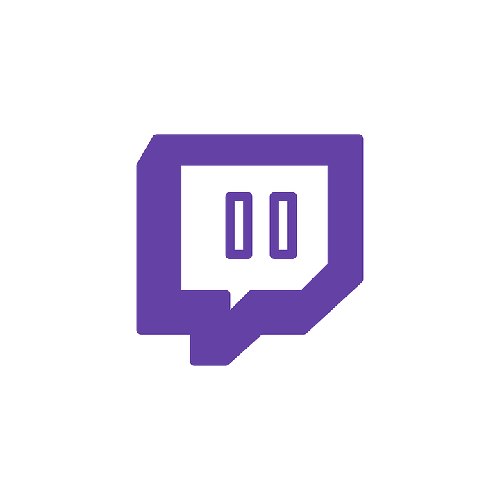 Come streammare su Twitch