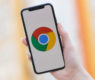 Screenshot lungo su Google Chrome