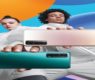 Huawei P Smart 2021