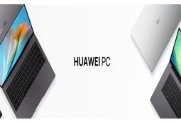 Huawei PC
