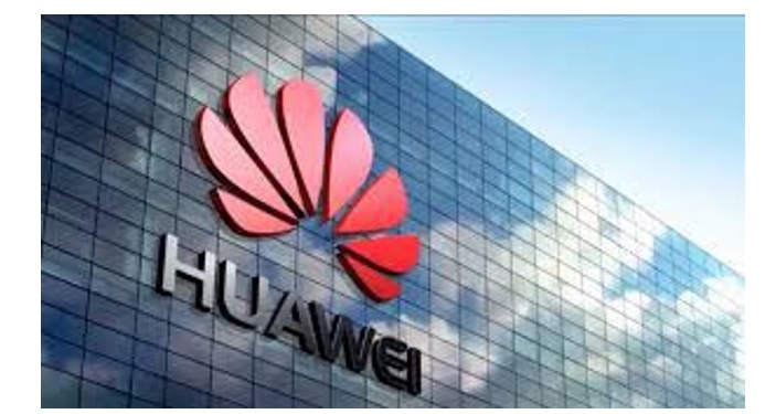 Huawei