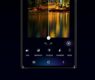 Galaxy Enhance-X