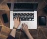 hosting web